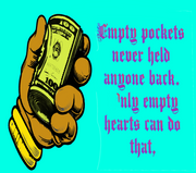 Inspirational t-shirts